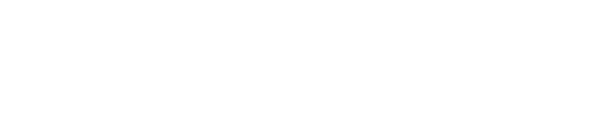 Primrose Source